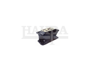 6712400017-MERCEDES-MOTOR TAKOZU